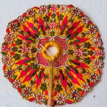 Laddu Gopal Dress (0-6 size)