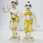 Radha Krishna Murti