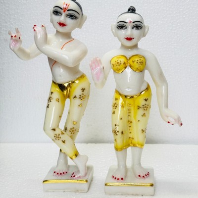 Radha Krishna Murti
