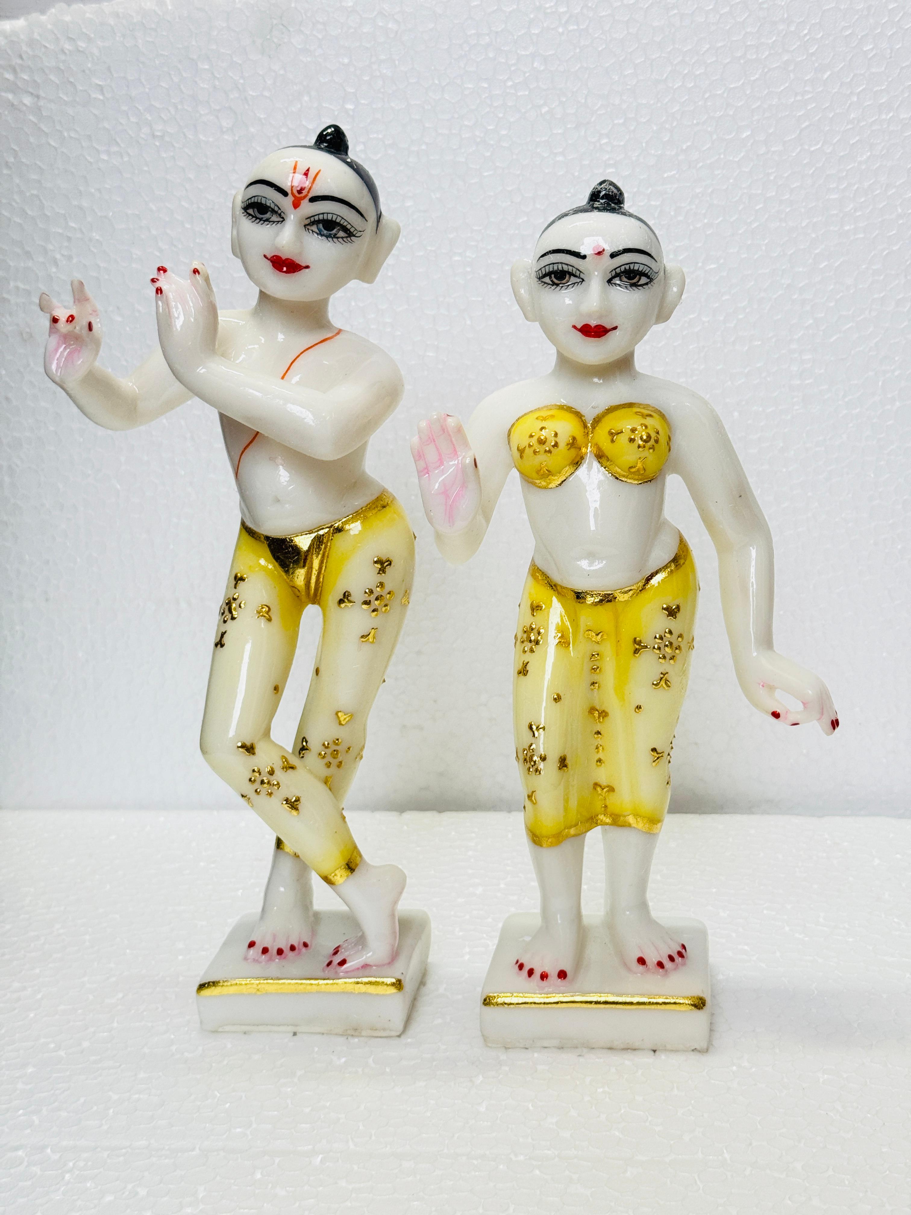 Radha Krishna