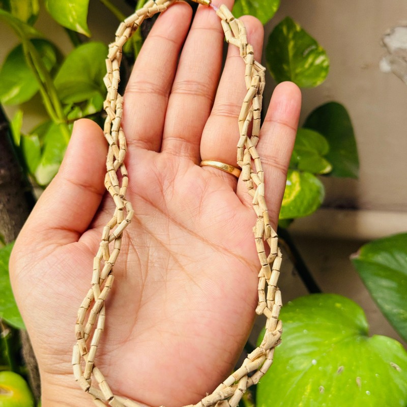 Tulsi Mala (Kanthi Mala)