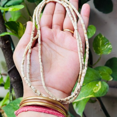 Tulsi Mala (Kanthi Mala)