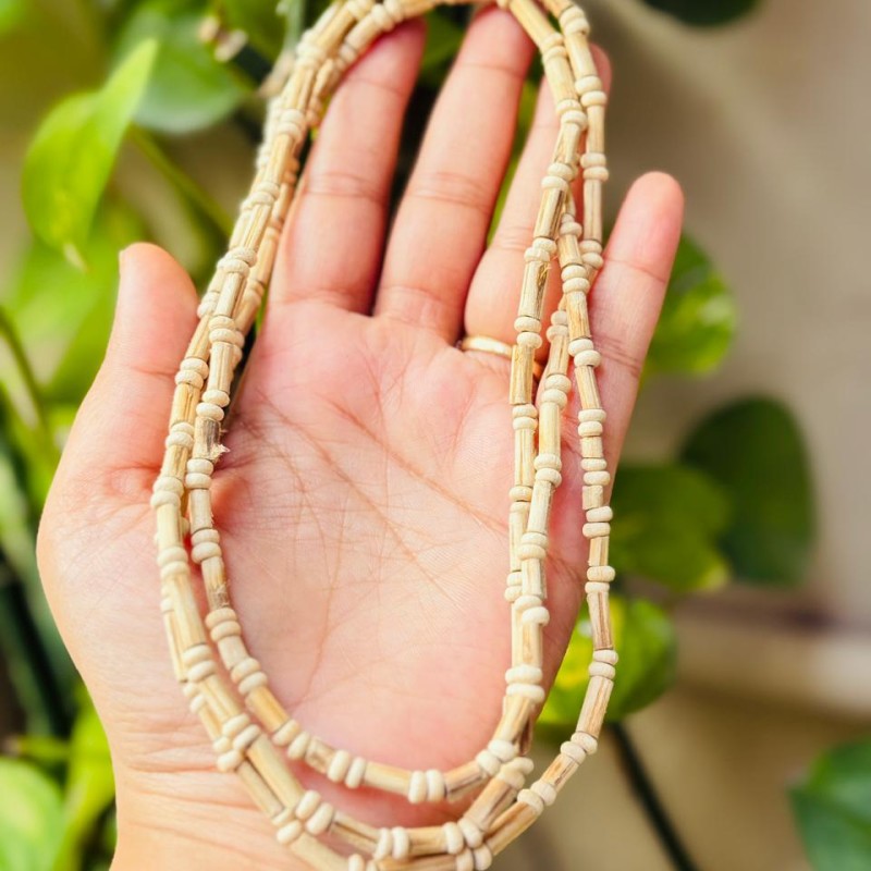 Tulsi Mala (Kanthi Mala)