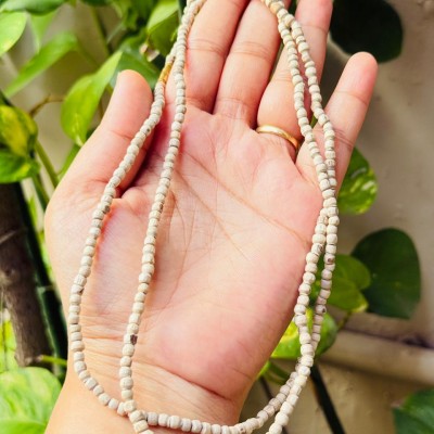 Tulsi Mala (Kanthi Mala)