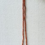 Rudraksha Mala