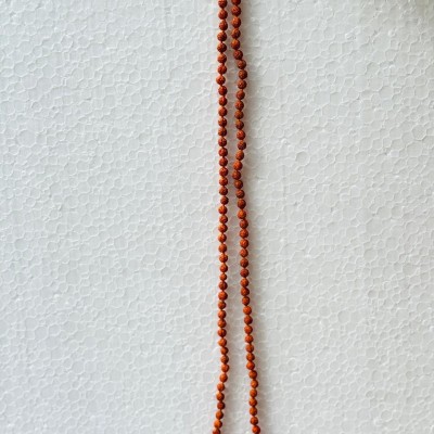 Rudraksha Mala