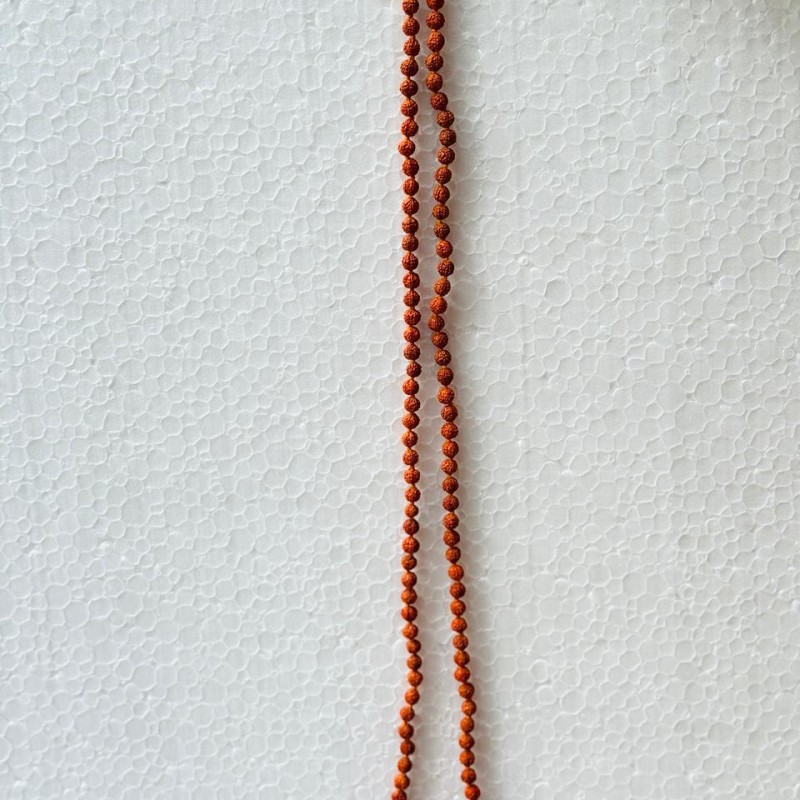 Rudraksha Mala