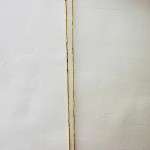 Tulsi Mala (Kanthi Mala)