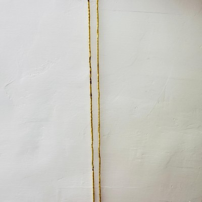 Tulsi Mala (Kanthi Mala)