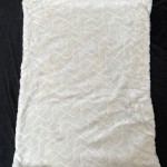 Winter Woolen Blanket