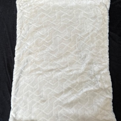 Winter Woolen Blanket