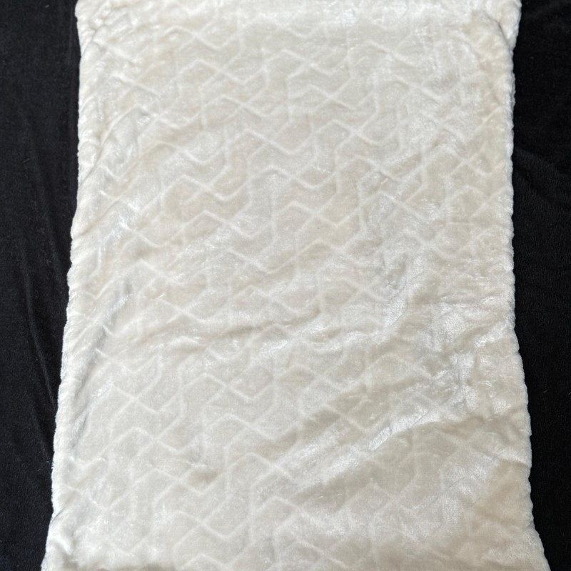 Winter Woolen Blanket