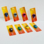 Chanting Counter (Jaap Counter)