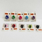 Chanting Counter (Jaap Counter)