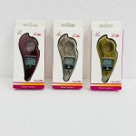 Chanting Counter (Jaap Counter)