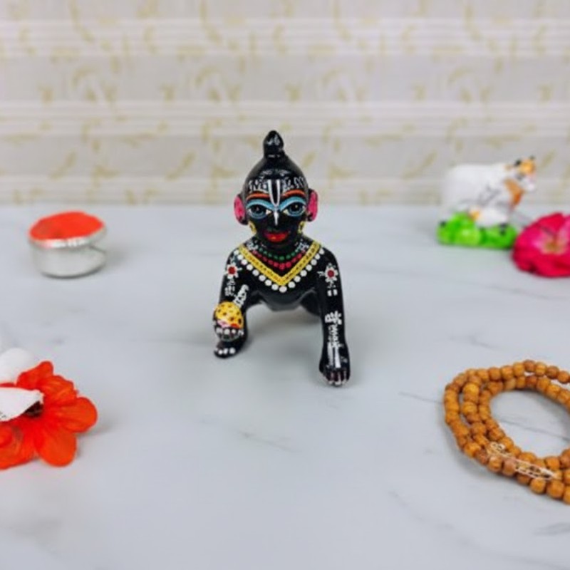 Laddu Gopal Best Gift