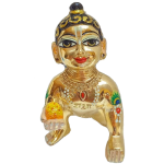 small laddu gopal