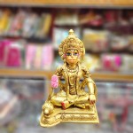 Hanuman ji