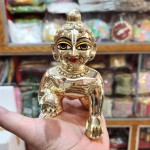 Laddu Gopal 7no