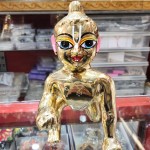 laddu gopal 12no.