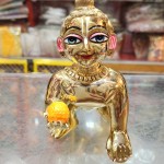 7no size laddu gopal