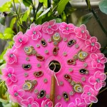 Laddu Gopal Dress 2/4/5/6