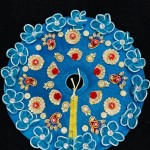 Laddu Gopal Dress 2/4/5/6