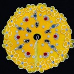 Laddu Gopal Dress 2/4/5/6