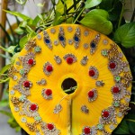 Laddu Gopal Dress 2/4/5/6