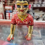 Bal Radha Rani 10no