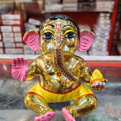 Bal Ganesh