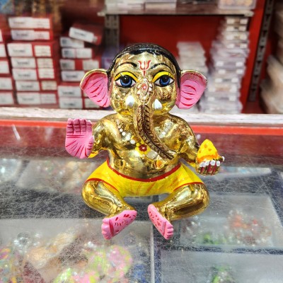 Bal Ganesh