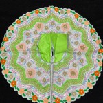 Laddu Gopal Dresses 10 no.