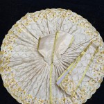 Laddu Gopal Dresses 10 no.