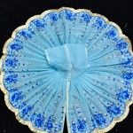 Laddu Gopal Dresses 10 no.