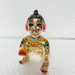 Laddu Gopal 6no.