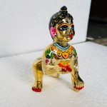 Laddu Gopal 6no.
