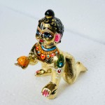 Laddu Gopal  7no.