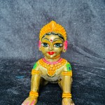 Bal Radha Rani 7 no.