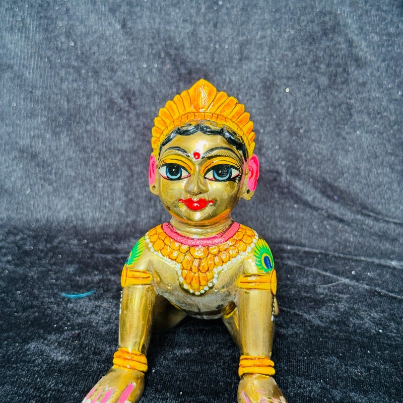 Bal Radha Rani 7 no.