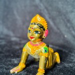 Bal Radha Rani 7 no.