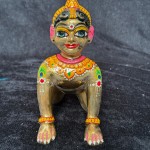 Bal Radha Rani 7No.
