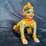 Bal Radha Rani 7No.