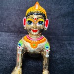 Bal Radha Rani 6no.
