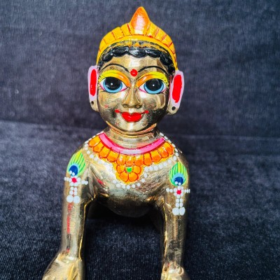 Bal Radha Rani 6no.