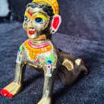 Bal Radha Rani 6no.