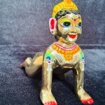 Bal Radha Rani 6no.