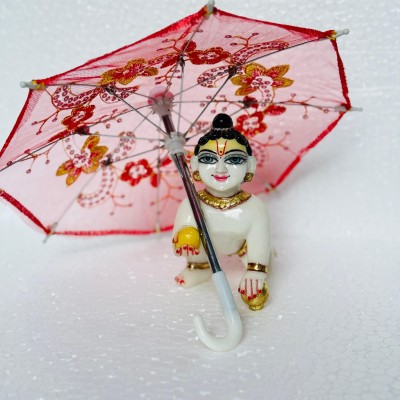 Umbrella (Net Fancy Umbrella)