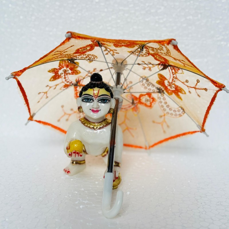 Umbrella (Net Fancy Umbrella)