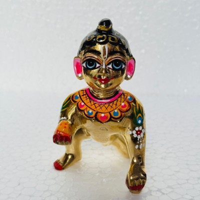 Laddu Gopal 6no.